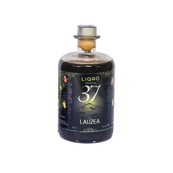 LIQAO (50CL)