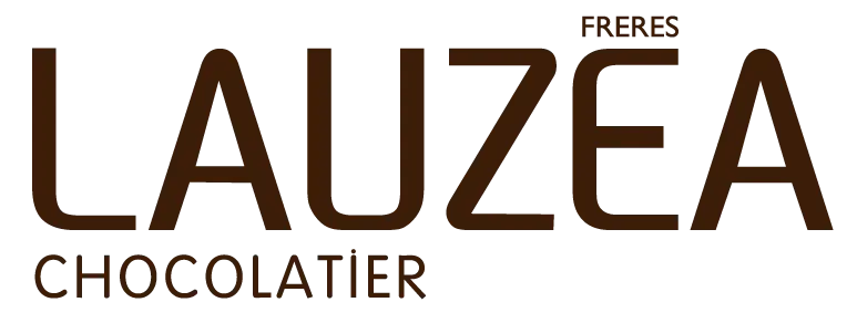 ADO